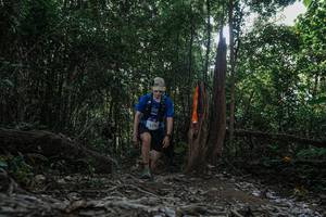 BIB: 
                            <button type="button" onclick="openModal(25785353)" class="btn btn-primary btn-sm float-right btn-popup" data-toggle="modal" data-target=".modal-high-quality">
                        <i class="fas fa-shopping-cart"></i> Add to Cart
                    </button>
                                            <button type="button" onclick="isThisMe(25785353, true)" class="btn btn-success btn-sm float-right btn-popup btn-isme hidden" data-toggle="tooltip" data-placement="bottom" title="นี่คือรูปของคุณใช่ไหม คลิกที่นี่เพื่อเอาเข้าอัลบั้ม">
                        <i class="fas fa-plus"></i> Add to album
                    </button>
                    <button type="button" onclick="isThisMe(25785353, false)" class="btn btn-warning btn-sm float-right btn-popup btn-isnotme hidden">
                        <i class="fas fa-ban"></i> Remove from album
                    </button>